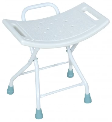 Сиденье для ванной SC-2 "Med-Mos" в магазине Склад Медтехники