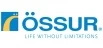 Ossur