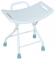 Сиденье для ванной SC-2 "Med-Mos" Сиденье для ванной SC-2 "Med-Mos"