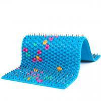 Одинарный 5,8 (10,5х23 см) УАЛП "Ляпко" Одинарный 5,8 (10,5х23 см) УАЛП "Ляпко"