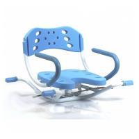 Стул для ванной LUX 450 "Ortonica" Стул для ванной LUX 450 "Ortonica"