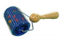 Валик большой (d=6,1 см) УАЛП  "Ляпко" Валик большой (d=6,1 см) УАЛП  "Ляпко"