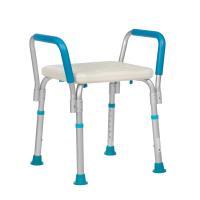 Стул для ванной LUX 585 "Ortonica" Стул для ванной LUX 585 "Ortonica"