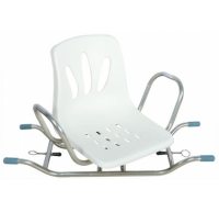 Сиденье для ванной SC-1 "Med-Mos" Сиденье для ванной SC-1 "Med-Mos"