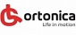Ortonica
